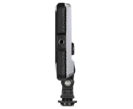 Quadralite Thea 150 - 681396 - zdjęcie 5